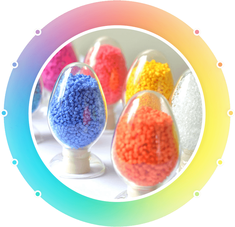 广东ky开元TPE材料性能特点