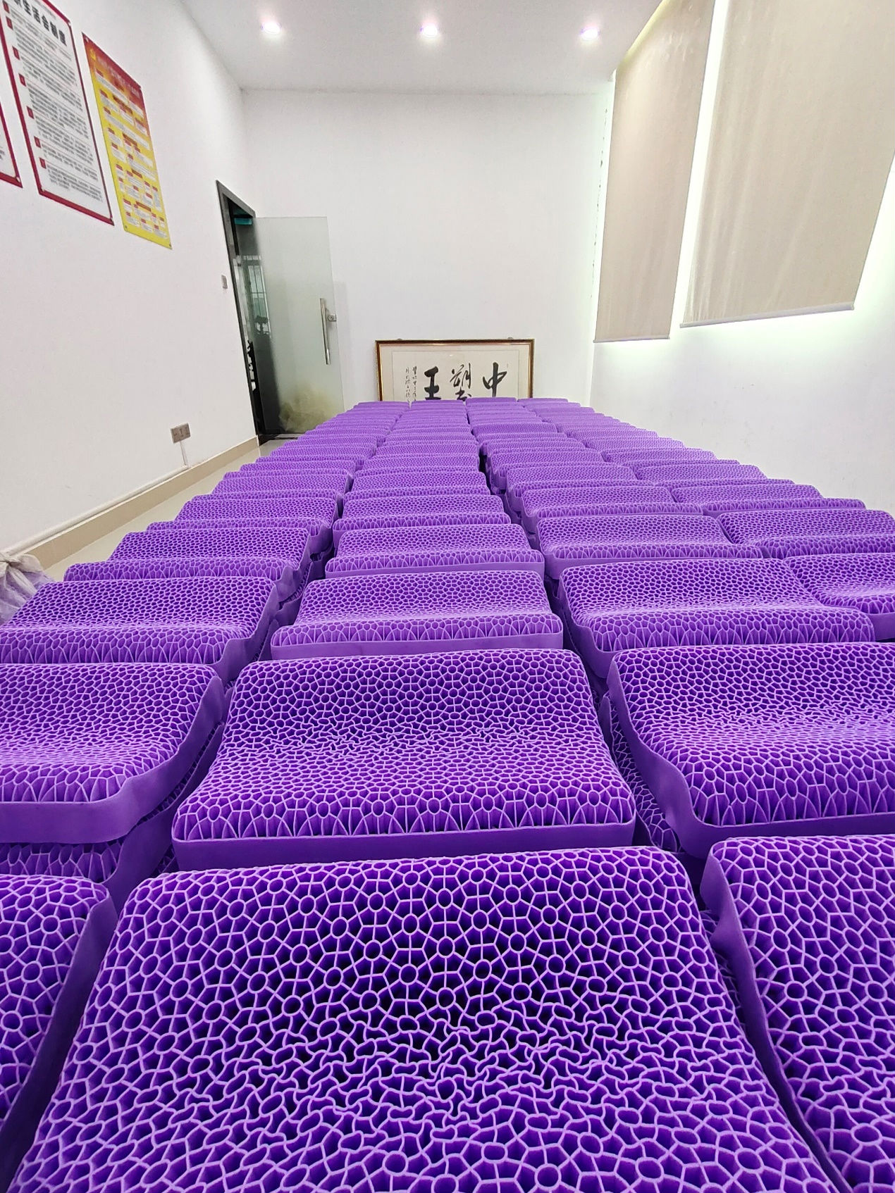 1638322828707270.png 4.png