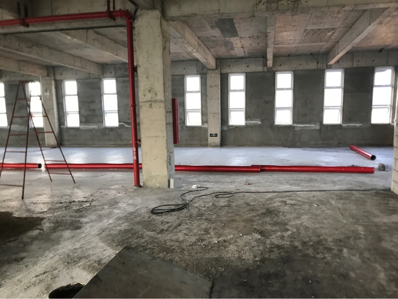 1638323691518686.jpg 17.jpg