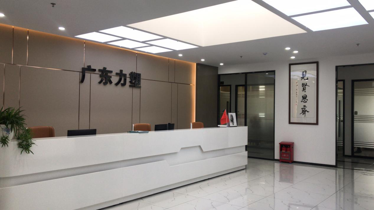 1638323728210572.png 21.png