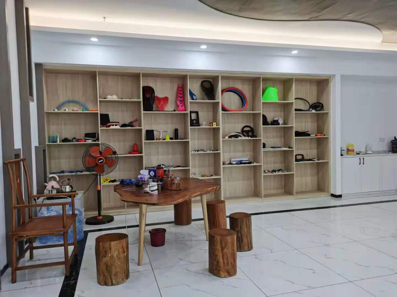 1638323743675765.png 23.png