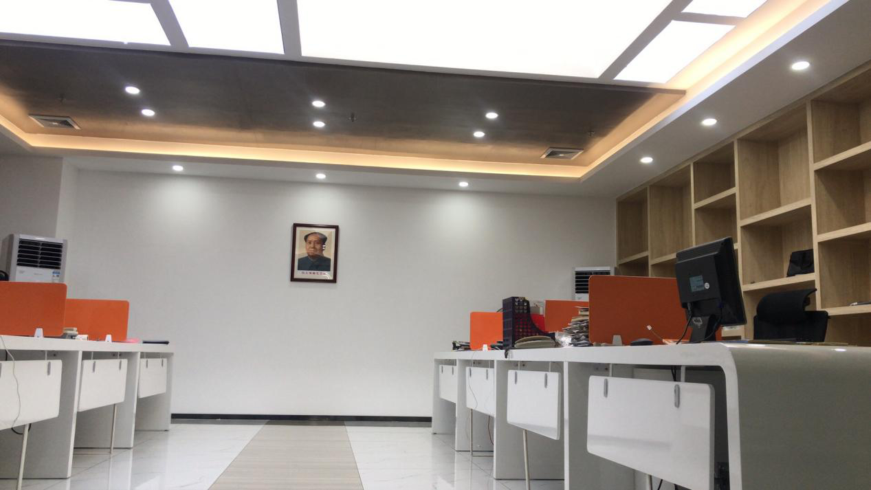 1638323752919713.png 24.png