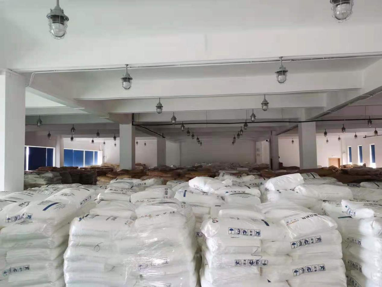 1638323822905220.png 31.png