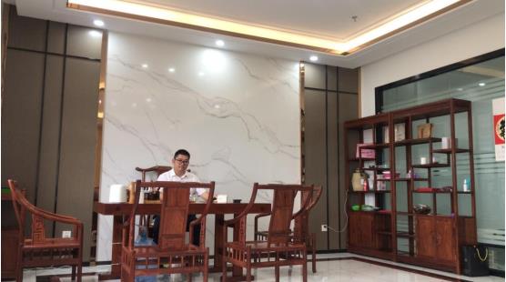 1641438222832238.jpg 4.jpg