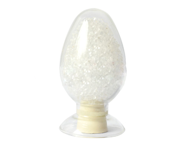 TPR材料适合在高温环境下进行使用吗?