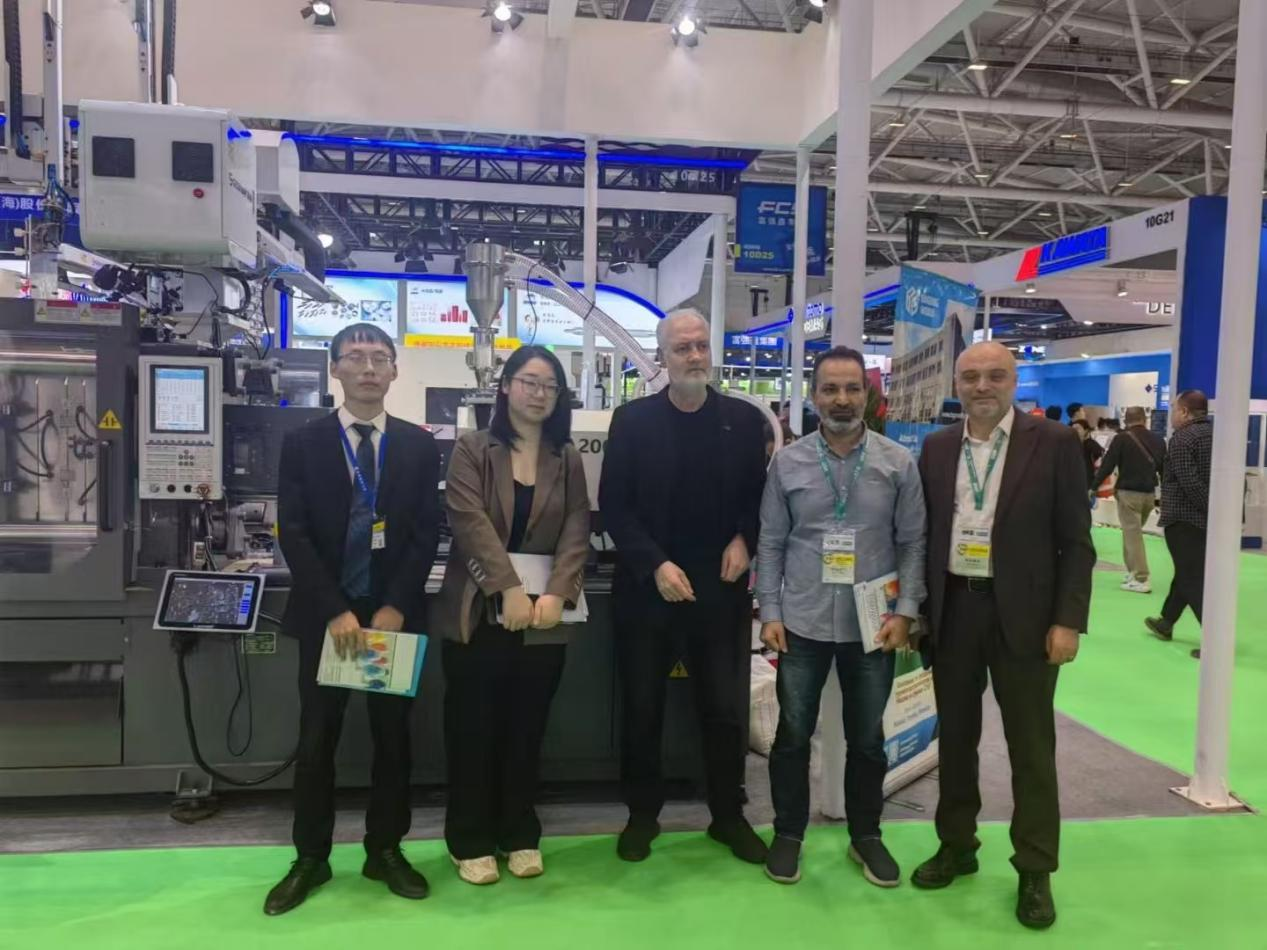 ky开元TPE ky开元TPE