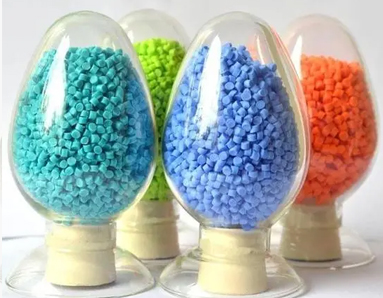 如何解决TPR原料粘合问题?